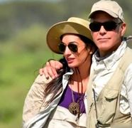 George Clooney, probleme cu viitoarea mama soacra? Iata ce spune presa de peste Ocean
